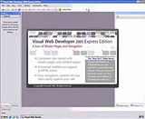 ASPNET Tutorial By Web Designer in Chandigarh wwwmaxbornsolutionscom