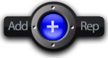 th_repblue1.png